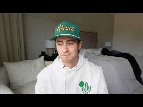 My serious health issues...