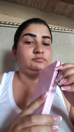 Cómo lograr pestañas perfectas: tips y consejos