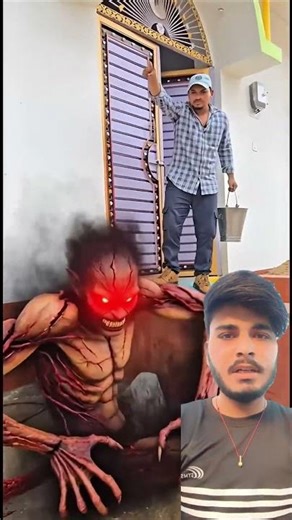 Mercedes Built the CLR GTR at $2.5 😅 M only a few lucky drivers experienced power #reels