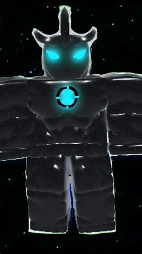 I remade my Alien X transformation I call him Thunder X