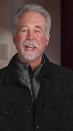 Experience a youthful life with Eternity. #Eternity | SISEL International