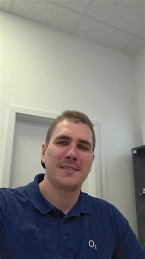 GigaMobil Plans by Vodafone in Rüsselsheim