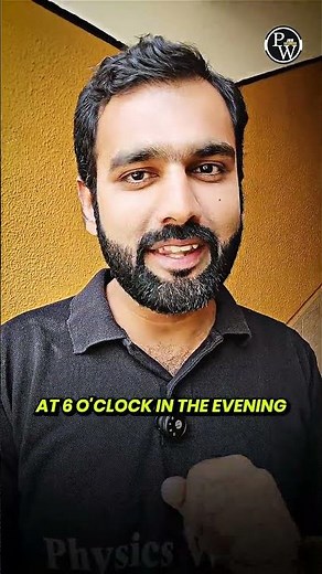 Class 11th Arjuna JEE in English Orientation Session 🚀 Your IIT Journey Starts Here