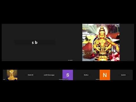 Snowflake_SQL_AWS_AirFlow_DBT_Real Time Projects_7PMIST