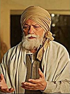 best movie clips🔥 #punjabimovie #movie #film #gippygrewal #punjabi