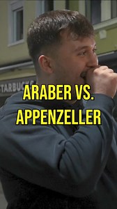 174K views · 757 reactions | Checkt auch unsere Comedy Shows ...