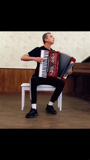 Batuta 🪗 #acordeon #аккордеон #акордеон #музыкант #muzicapopulara #рекомендации