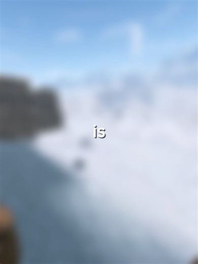 sum freaky stuff i hit yesterday #rust #rustgame #clips @snowmers