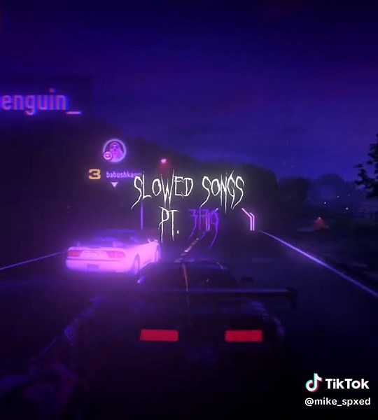 hit 'em up style #aesthetics #speedsongs #spedupsongs #spedupaudios #slowedsongs #audios #fypシ