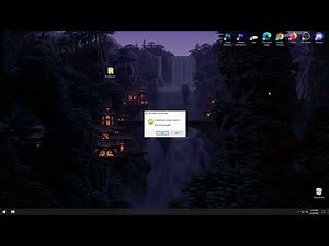4K Video Downloader - Full Version 2022 | Crack + 100% Free | Video Instruction