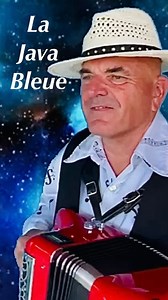 « la Java Bleue », une mélodie qui fait partie du patrimoine de l’accordéon musette ! Aimez-vous cette mélodie jouée à l’accordéon ?(e￼n commentaire.🙏) #accordeoniste #gaetanaccordeoniste #thedansant #valse #valsemusette #java #lyon @super fans #accordion | Gaëtan Accordéoniste