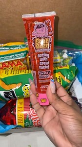 🚨 CYBER MONDAY SNACKS BLOWOUT! 🚨 The viral NOLA Snack Boxes & NOLA - Style Spicy Bowl that took over TikTok is BACK — and this weekend ONLY, you’re getting it for a deal that will NOT return. Nola Snack Box - An assortment of Snacks that can only be found in New Orleans. Nola Spicy Bowl - Packed with Crisp Dill Pickles, Crunchy Banana Peppers, Cajun Jalapeño Peppers & that Famous Finger Licking Sauce. These snacks SELL OUT every time. 🔥 30% OFF 🔥 Premium Lock Seal Containers 🔥 Limited stock