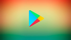 Así puedes descargar gratis aplicaciones Android de pago