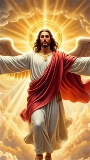 Our God is awesome God.