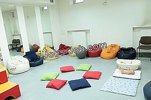 Kodeks Etyki Pracowników Mcdonald'S | Promocja - 2026