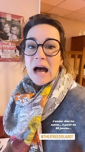 60K views · 2.8K reactions | Apprenons des choses…. Plus l’auditoire était grand plus les fiacres étaient de sortie et alors plus de chevaux et donc plus de crottins sur le parvis.. donc on souhaite bonne merde! | Virginie Hocq | Facebook