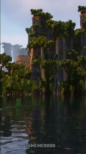 #Minecraft real mod#minecraftsurvivalseries100days