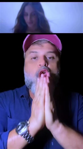 Os vídeos de markopatriciooficial (@markopatriciooficial) com som original - markopatriciooficial