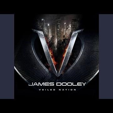 Rise from the Underworld