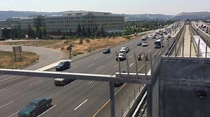 105K views · 109 reactions | Alameda County Fire Department on Reels | Facebook