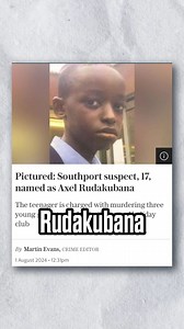 Far Right Embarrassed Big Time | Smile 2 Jannah