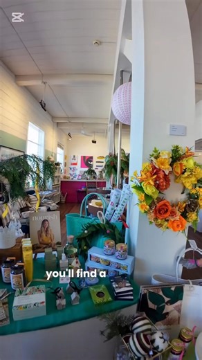 3.6K views · 14 reactions |  Bridge Street Gift Guide  Check out...