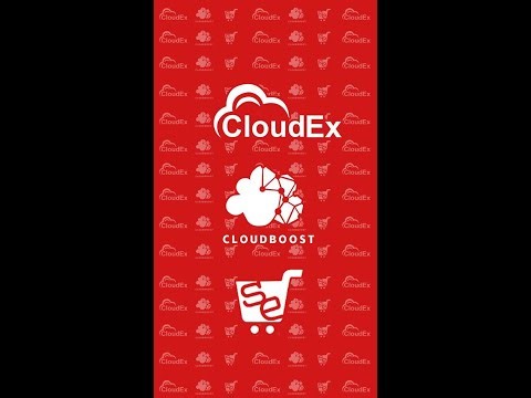 “From Doubt to Success: The Real Advantages of CloudBoost”
