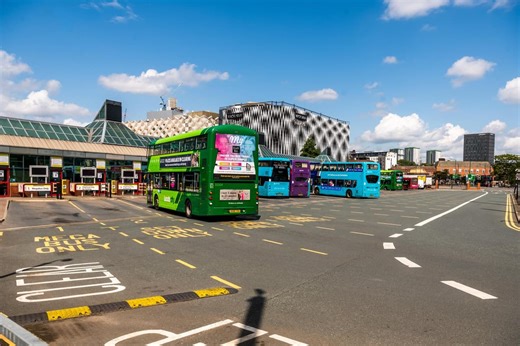 All Leeds bus route diversions and road closures as new Wakefield service launches