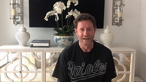 Great reminders from National Baseball Hall of Famer and Baltimore Orioles Legend Jim Palmer: the best ways we can support our front line personnel are to wash our hands, practice social distancing, and most importantly, #StayHomeMaryland. | Governor Larry Hogan