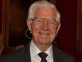 Jack Ashley, Baron Ashley of Stoke - Alchetron, the free social encyclopedia