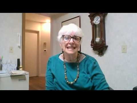 BEST Way To Answer LCSW Practice Exam Questions - LCSW Practice Questions