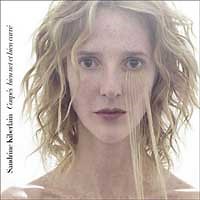 Acteurs actrices et chansons bides, panorama