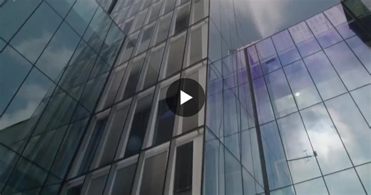 #catalyst #deeptech #israeltech #dtwtlv2026 #innovationecosystem | Rhodium