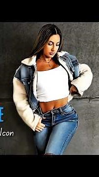 Evie Garbe: TikTok Sensation and Fashion Model Extraordinaire | Biography