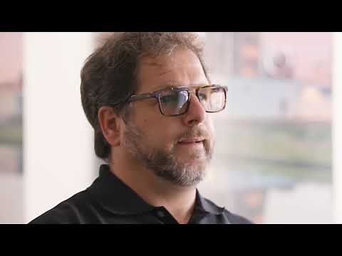 Siemens Digital Twin Creation