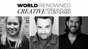 Looking for more hair inspo? Join us at our sister show, HJ Live , for a further 2 days of inspiring trends and education. Book your free ticket here: https://bit.ly/2C9yg6t | Salon International