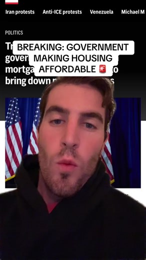 Government Initiatives for Affordable Housing Explained