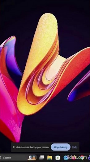 WATCH FIFA WORLD CUP LIVE!*FREE?🤯LIVE World Cup FREE GUIDE #fifaworldcup #football #fifaworldcup2026