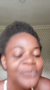 16K views · 293 reactions | How my I’m about to open my ministry | Nwanyi IMO TV | Facebook