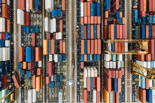 Here's how re-globalization can lead to positive change