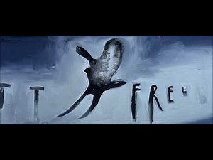 Columbia / Revolution Studios / Jerry Bruckheimer Films / Scott Free Productions (Black Hawk Down)