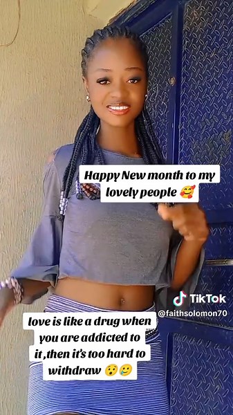 ##fypシviralシ2024