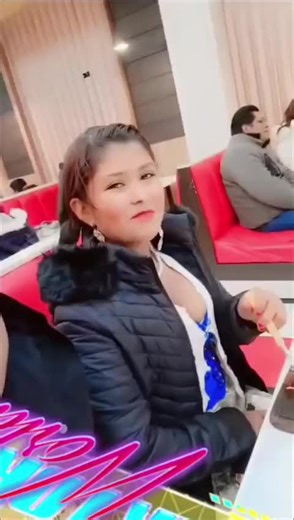 Videos de amorcito corazon (@amorcito.corazon45) con “sonido original - amorcito corazon”