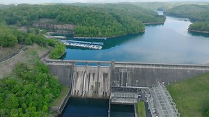 🌲🐦 Ready to hit the trail and enjoy some nature therapy? East Tennessee is calling your name with the beautiful Songbird Trail! 🦌🌳 If you a are looking for a peaceful moderate walk along the Clinch River, check out the the Songbird Trail. This scenic trail is a hidden gem, winding along the river bank. It's an ideal spot for wildlife watching, photography, 🎣accessing the Clinch River 🎣 or simply unwinding from the hustle and bustle of daily life. 🐦📸 Pack your camera, binoculars, and a se