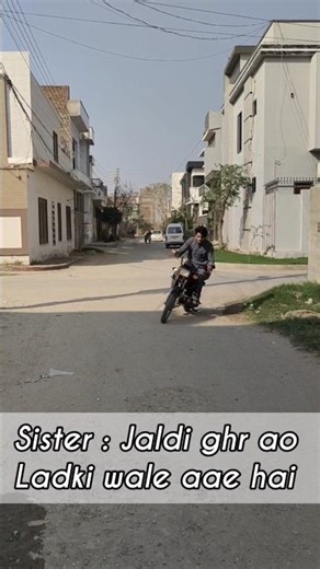 reverse gear on ⚙️ #funny #comedy #relatable #shorts #memes