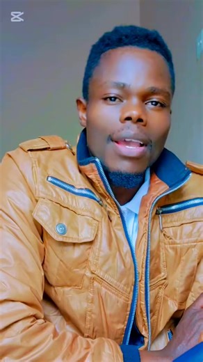 Essential Tech Tips for Everyday Use