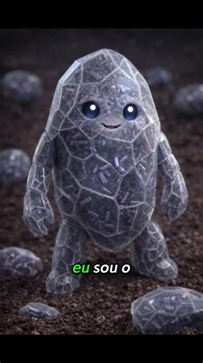 Maneco Zago | 🦠 Baculovírus: controle biológico por ingestão e especificidade Os baculovírus são vírus entomopatogênicos que atuam exclusivamente em... | Instagram