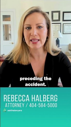 How Do You Calculate Workers' Comp in Georgia? #shorts #workerscomp #workerscompensation