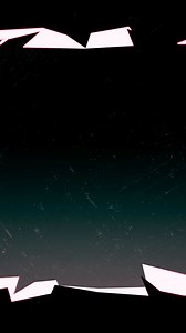 🔥BDAY DEBUT ANNOUNCEMENT🔥 Come see my boobilicious outfit ⏰: SAT March 28th @ 6pm CST 🔴: twitch .tv/fefe - NEW LORE VIDEO- NEW ASSETS- BIRTHDAY PARTY- SAME L3WDTUBERSEE YOU THERE!! 💋