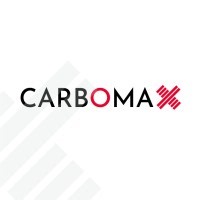 Carbomax de Colombia | LinkedIn